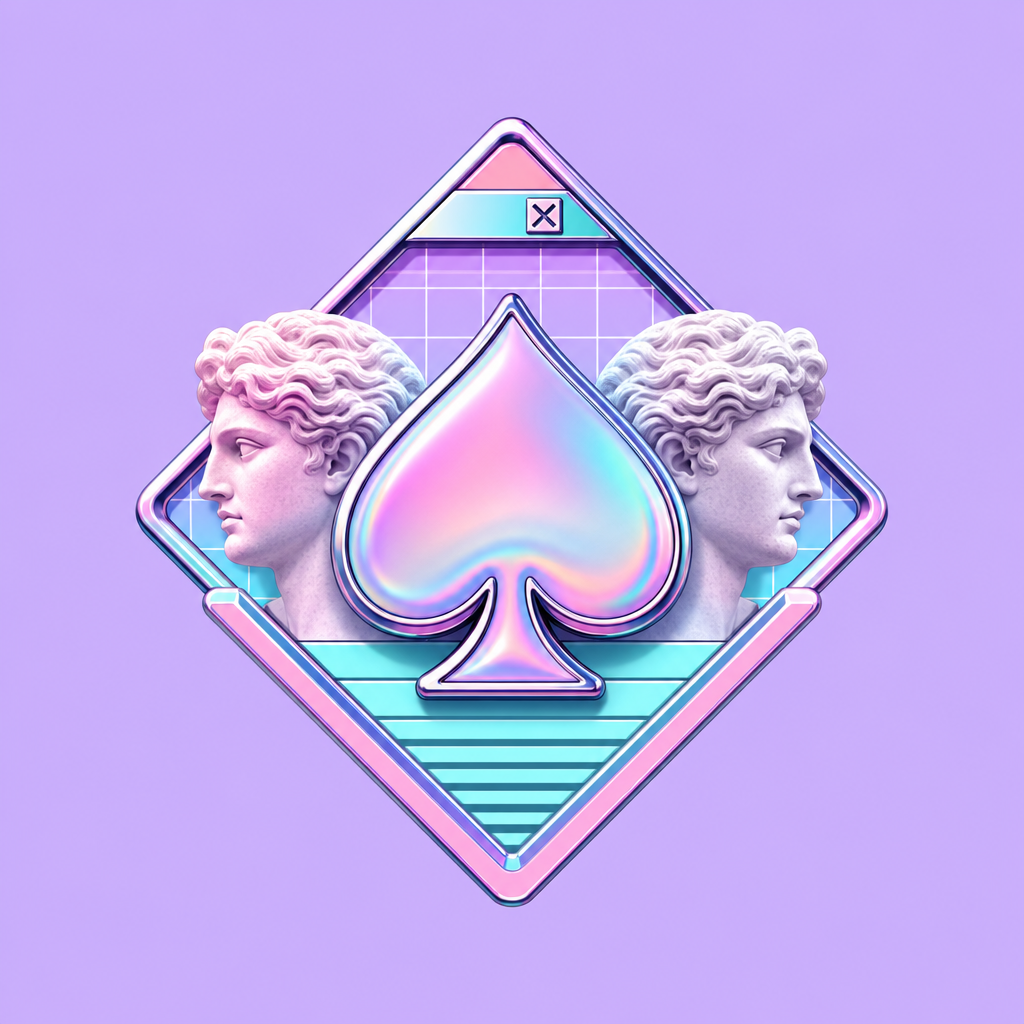LeoVegas logo